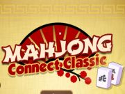 Mahjong Connect Classic