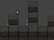 CloneUp Stack Yourself