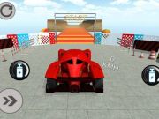 Car Racing