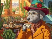 Find Hidden Objects