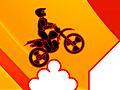 Max Dirt Bike