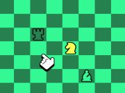 Last Chess Standing