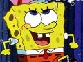 SpongeBob Adventure 2