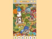 Find It Out Grow A Garden