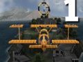 Stunt Pilot 2: San Francisco