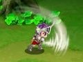 Occident Warrior Occident Warrior