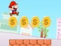 Mario Great Adventure 3
