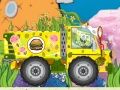 Spongebob Plankton Explode 2 Spongebob Plankton Explode 2
