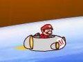Super Mario Galaxy