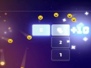 BlockBreaker