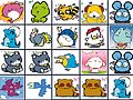 Pet connect Pet connect