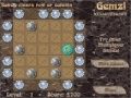 Gemz Game