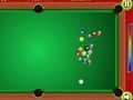 Billiards Billiards