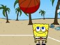 Beach Volleyball