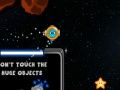 Casual Space