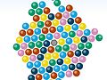 Bubble spinner