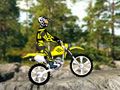 Trial Bike 2 Trial Bike 2