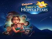 Delisious Emily’s Hopes & Fears
