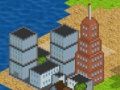 Infectonator: world dominator Infectonator: world dominator