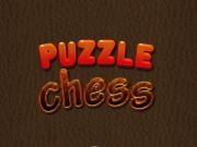 Chess Puzzle
