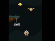 Jack O'copter