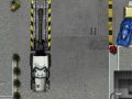 Carrier Truck
