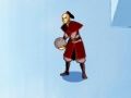 Avatar - 4 Nations Tournament