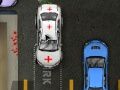 Zombie Driver
