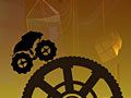 Shadow factory
