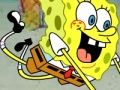 Spongebob's Kahrahtay Contest Spongebob's Kahrahtay Contest