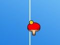 Ping Pong 