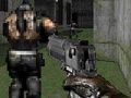 Super Sergeant Shooter 2 Level Pack