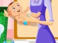 Super Mom