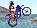 FMX team
