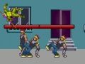 Ninja Turtle The Return of King Ninja Turtle The Return of King