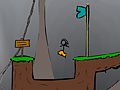 The Fancy Pants Adventure