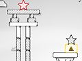 Redstar Fall Pro