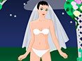 Night Bride Night Bride