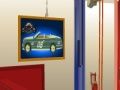 Find the objects in garage Find the objects in garage
