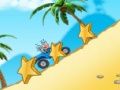 Caras Dune Buggy Dash Caras Dune Buggy Dash