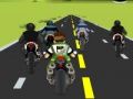 Ben10 Race