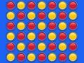 Connect4 