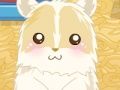 Hamster Love Hamster Love