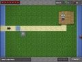 Minecraft Tower Defense
