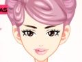 Summer Cover Model Makeover