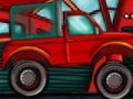 Fire Truck 2