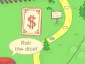 Monopoly money wars