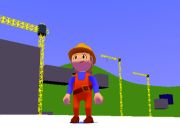 Coco's Construction Company