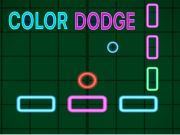 Color Dodge