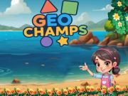 Geo Champs